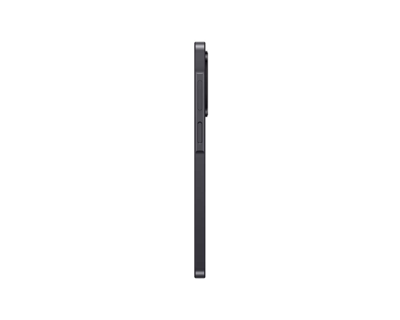 Смартфон Samsung Galaxy A17 SM-A175F, 8/256Gb, черный