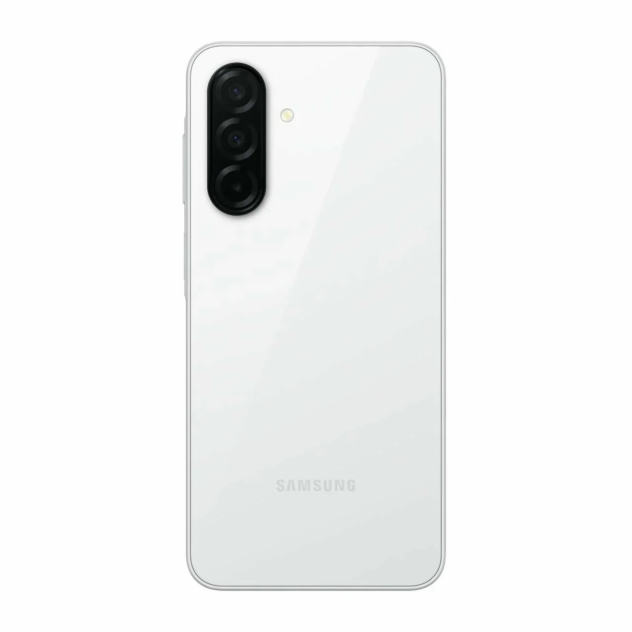Смартфон Samsung Galaxy A26 5G SM-A266B 6/128Gb белый