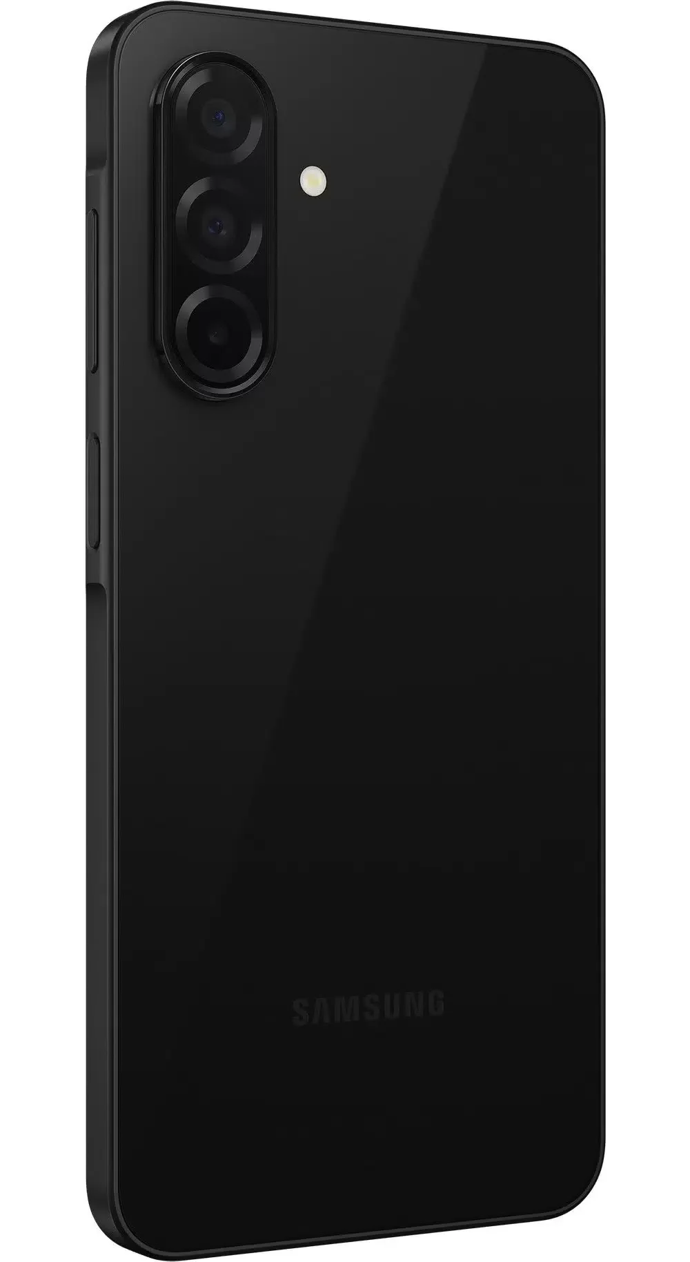 Смартфон Samsung Galaxy A26 5G SM-A266B 8/256Gb черный