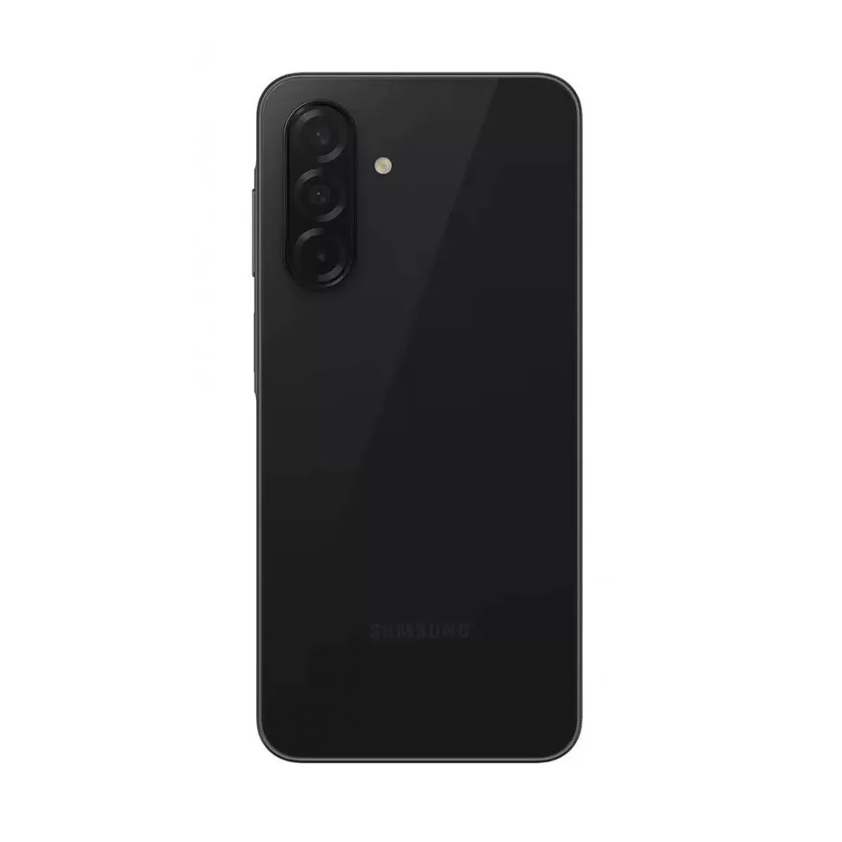 Смартфон Samsung Galaxy A26 5G SM-A266B 8/256Gb, черный