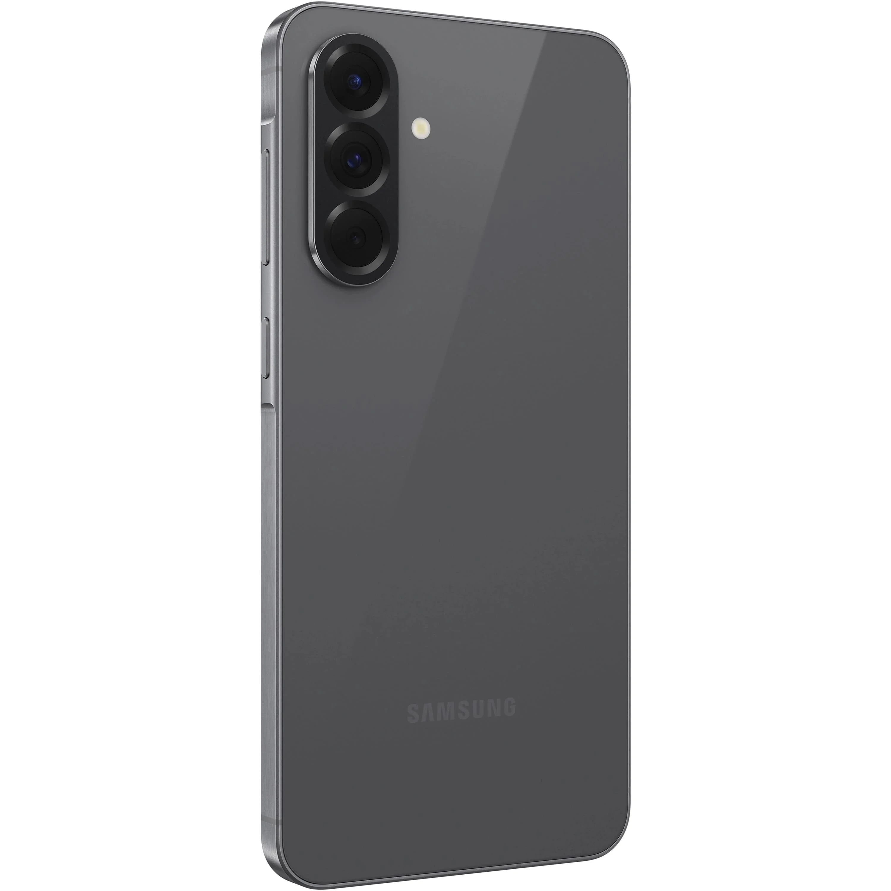 Смартфон Samsung Galaxy A26 5G SM-A266B 8/256Gb, черный