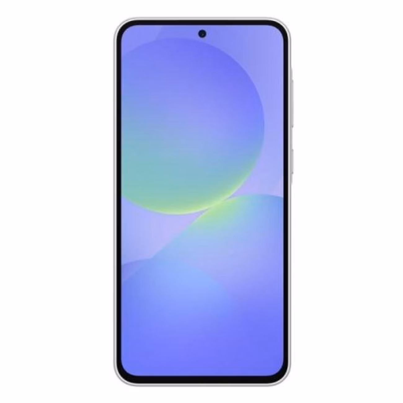 Смартфон Samsung Galaxy A36 5G SM-A366E 8/128Gb лаванда