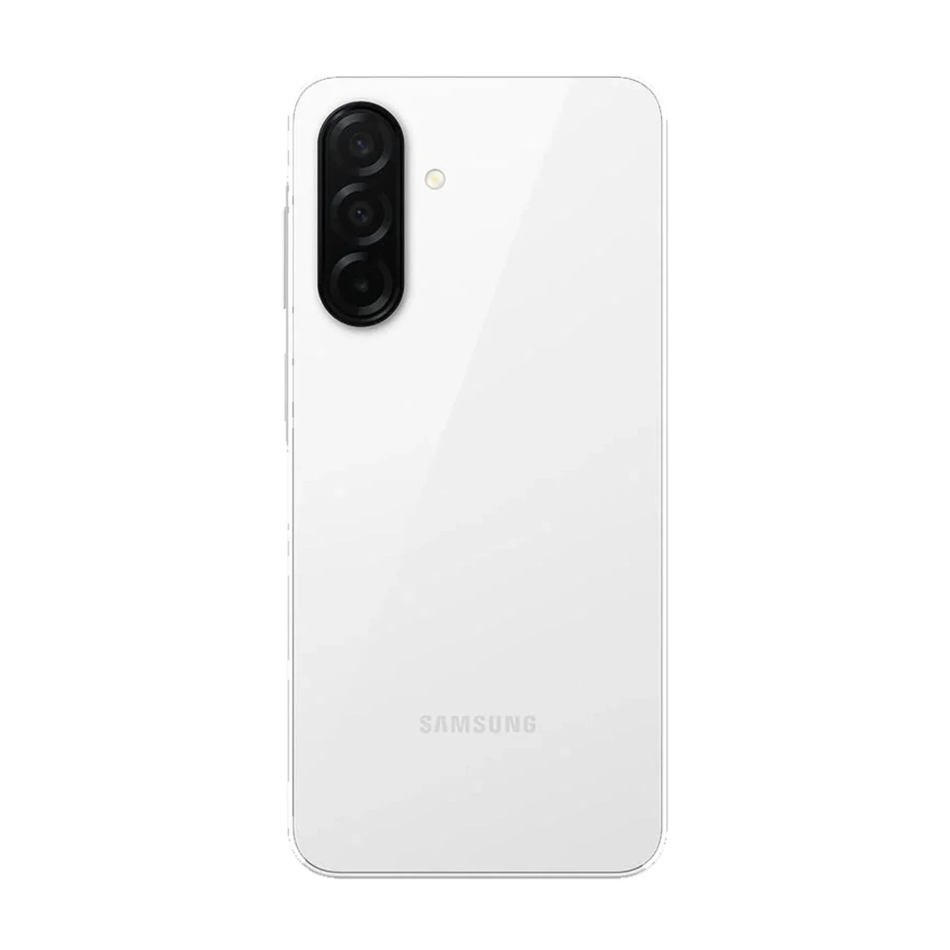 Смартфон Samsung Galaxy A36 SM-A366B, 8/128Gb, белый