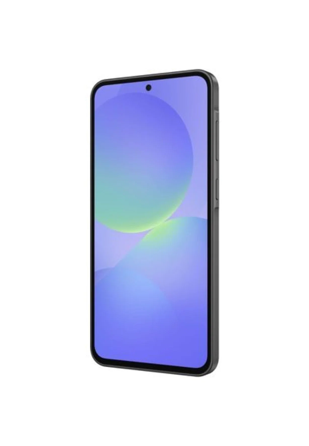 Смартфон Samsung Galaxy A36 SM-A366B, 8/256Gb, белый