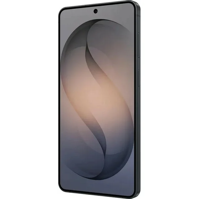 Смартфон Samsung Galaxy S26+ SM-S947B 12/256Gb, черный