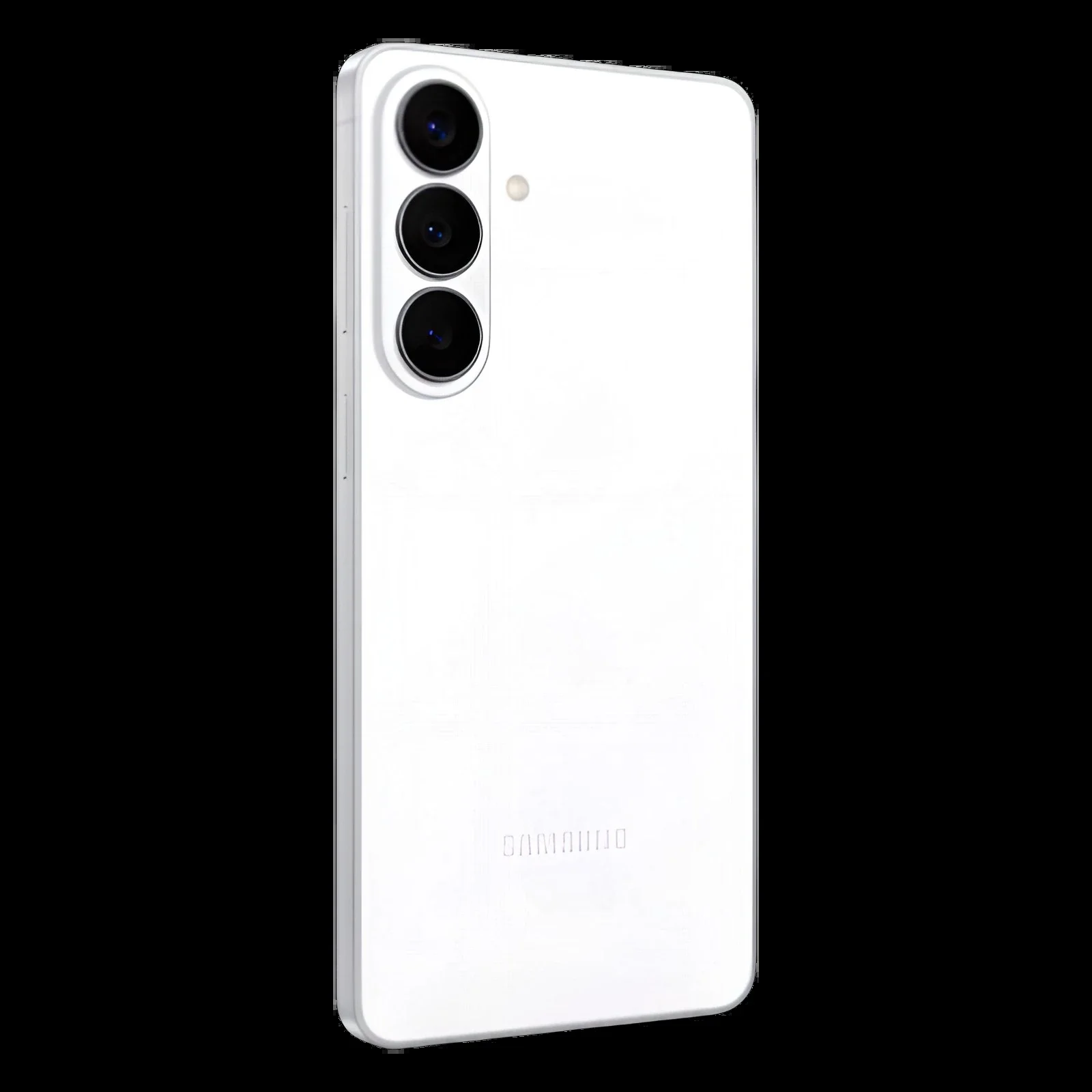 Смартфон Samsung Galaxy S26+ SM-S947B 12/256Gb, черный