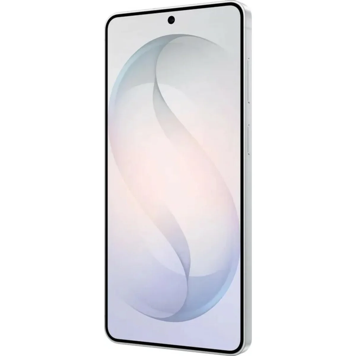 Смартфон Samsung Galaxy S26+ SM-S947B 12/512Gb, белый