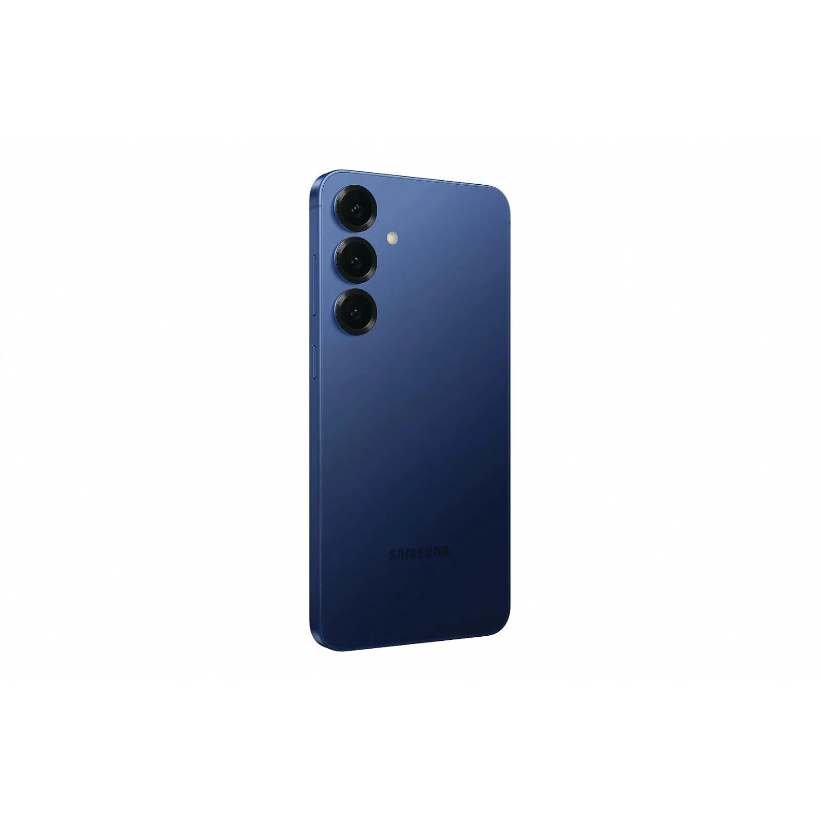 Смартфон Samsung Galaxy S26+ SM-S947B 12/512Gb, голубой