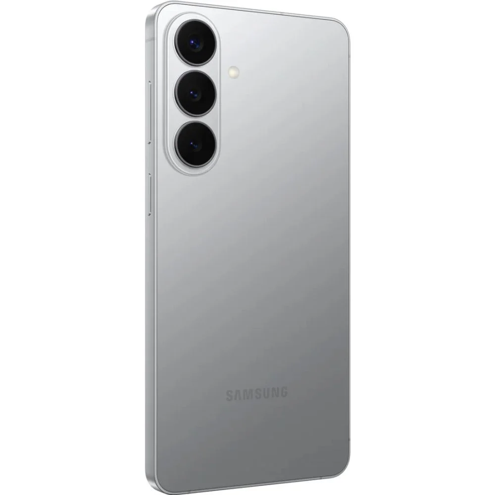 Смартфон Samsung Galaxy S26+ SM-S947B 12/512Gb, черный — фото 5