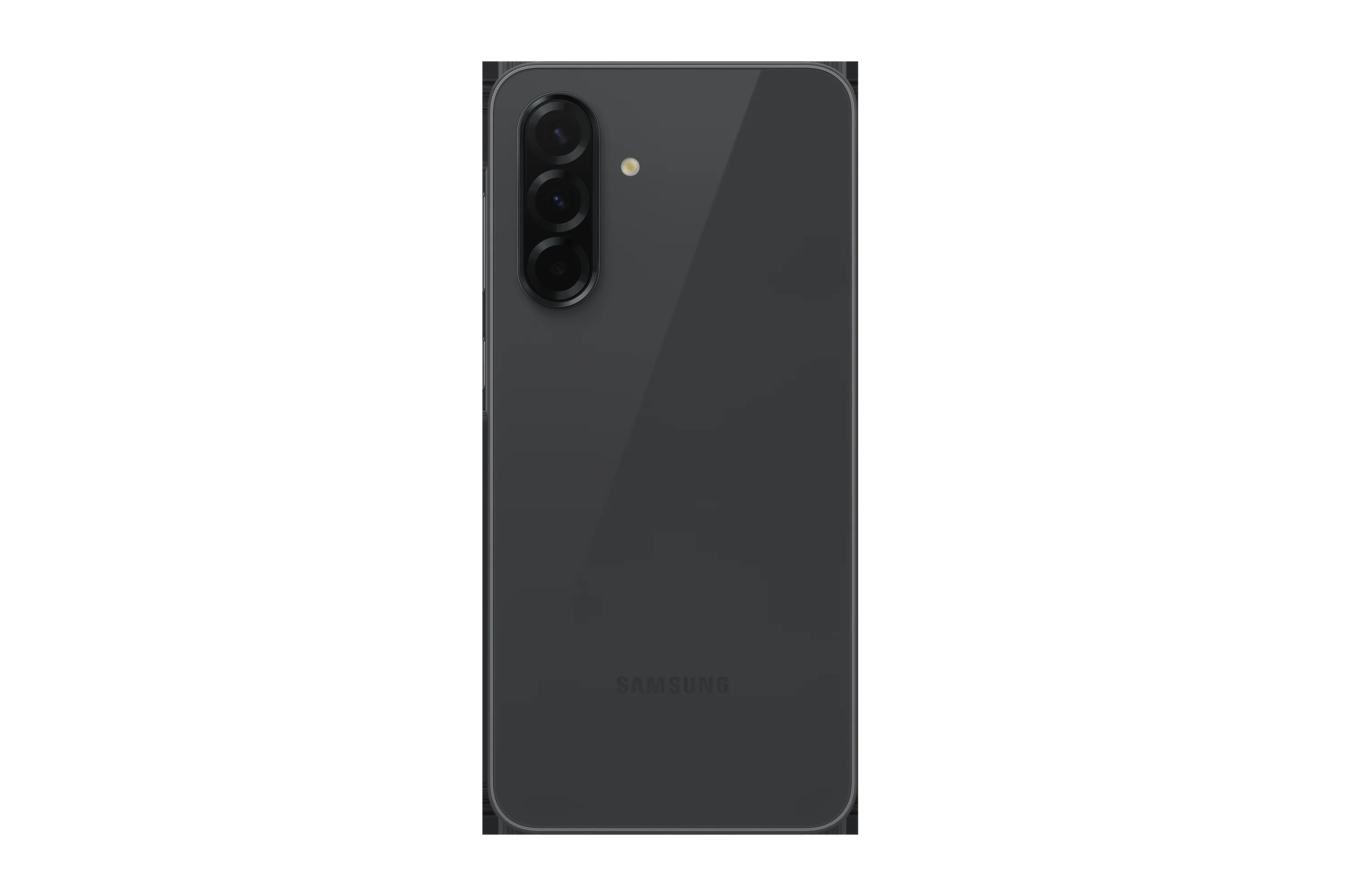 Смартфон Samsung Galaxy SM-A566E A56 5G, 8/128Gb, серый