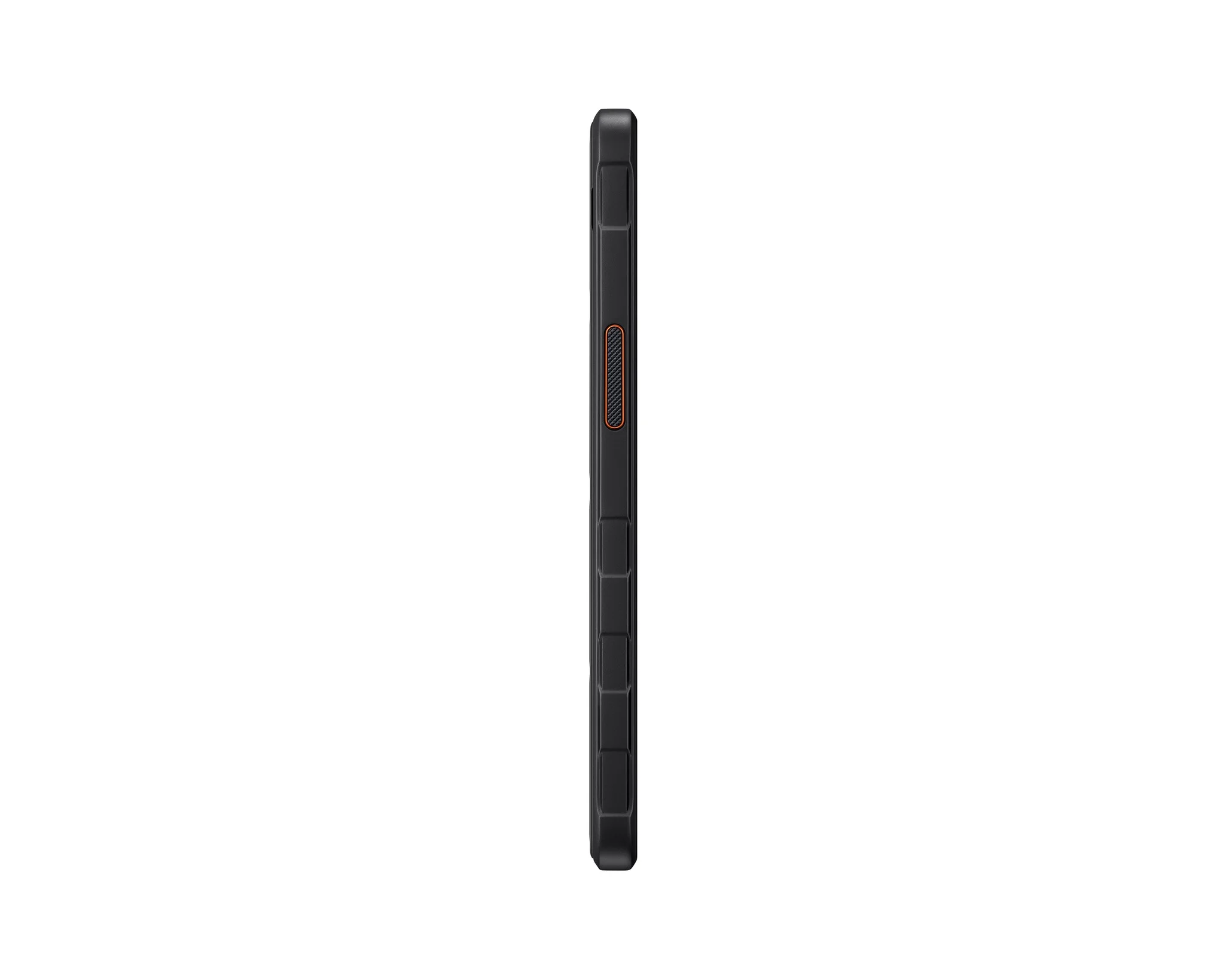 Смартфон Samsung Galaxy XCover7, 6/128Gb, черный