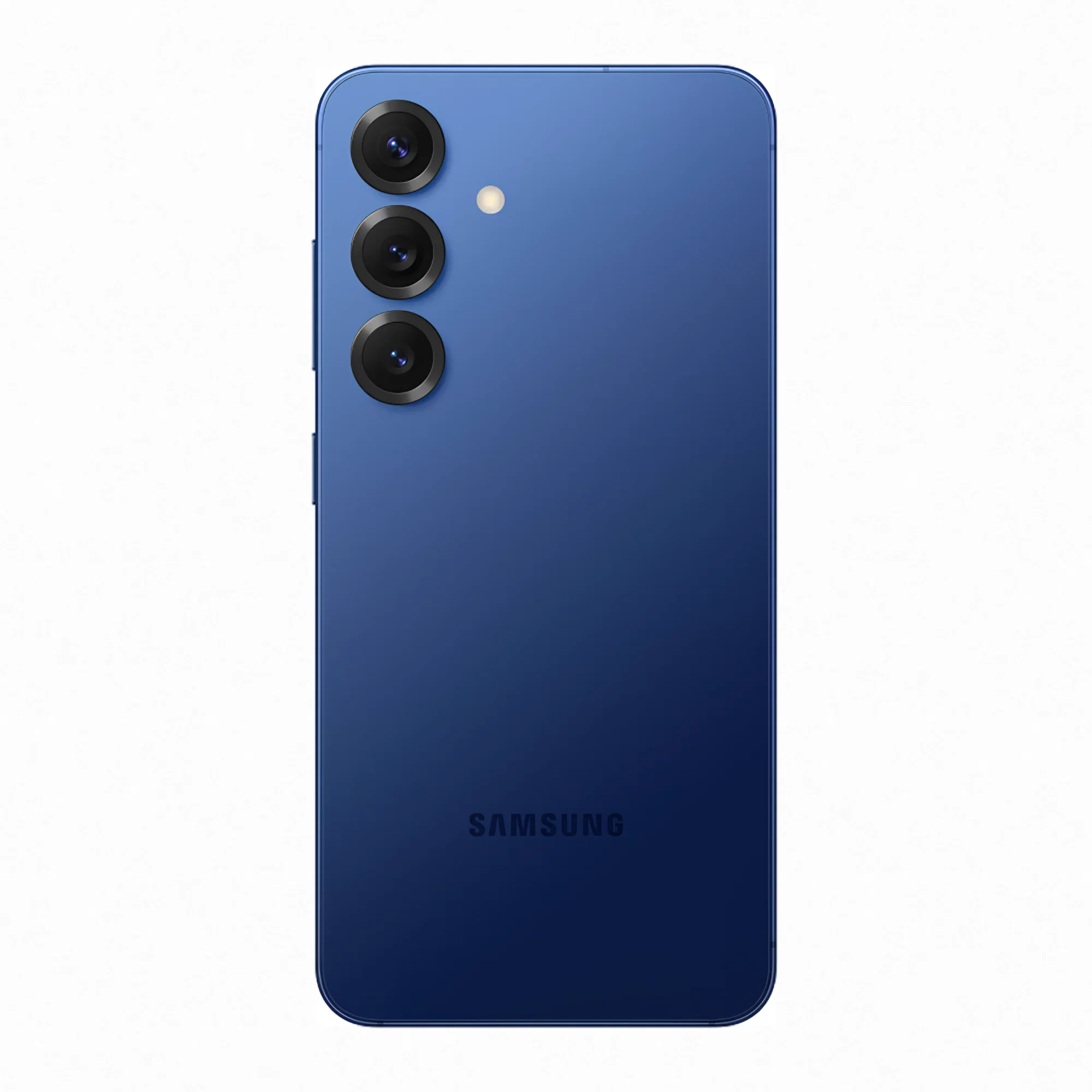 Смартфон Samsung SM-S942B Galaxy S26 256Gb 12Gb фиолетовый моноблок 3G 4G 2Sim 6.3" 1080x2340 Android 16 50Mpix 802.11 a/b/g/n/ac/ax/be NFC GPS GSM900