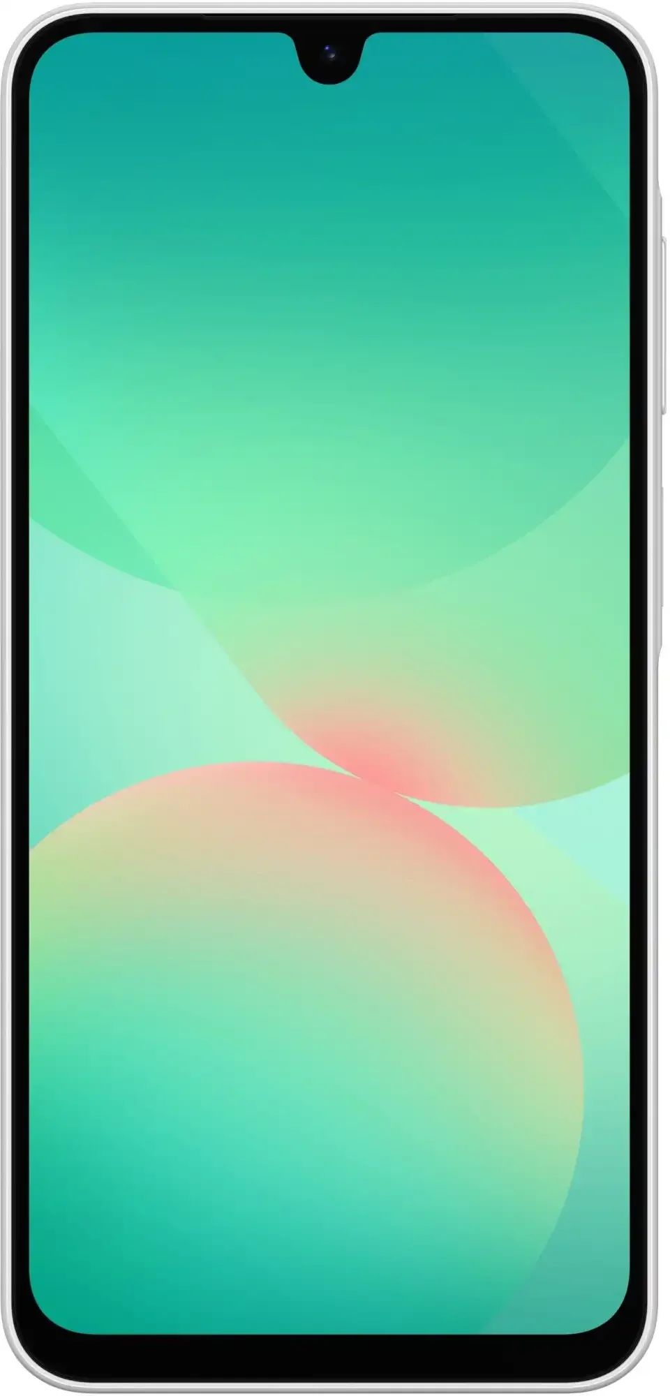 Смартфон Samsung SM-S942B Galaxy S26 256Gb 12Gb фиолетовый моноблок 3G 4G 2Sim 6.3" 1080x2340 Android 16 50Mpix 802.11 a/b/g/n/ac/ax/be NFC GPS GSM900