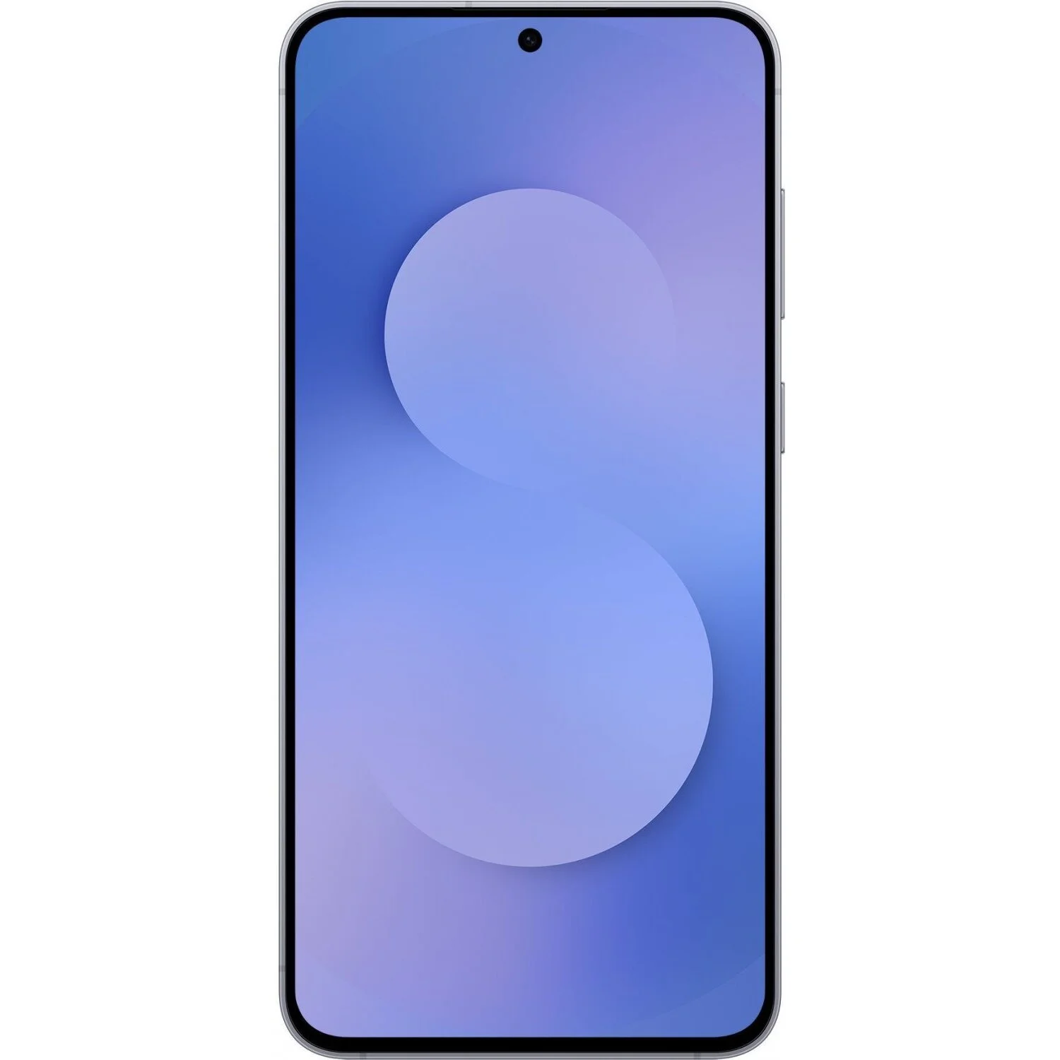Смартфон Samsung SM-S942B Galaxy S26 256Gb 12Gb фиолетовый моноблок 3G 4G 2Sim 6.3" 1080x2340 Android 16 50Mpix 802.11 a/b/g/n/ac/ax/be NFC GPS GSM900