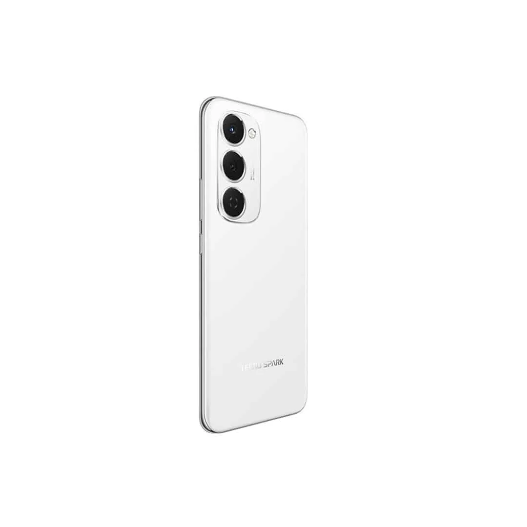 Смартфон Samsung SM-S942B Galaxy S26 256Gb 12Gb черный моноблок 3G 4G 2Sim 6.3" 1080x2340 Android 16 50Mpix 802.11 a/b/g/n/ac/ax/be NFC GPS GSM900/180
