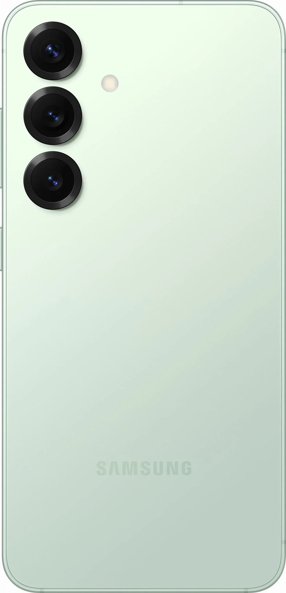 Смартфон Samsung SM-S942B Galaxy S26 512Gb 12Gb черный моноблок 3G 4G 2Sim 6.3" 1080x2340 Android 16 50Mpix 802.11 a/b/g/n/ac/ax/be NFC GPS GSM900/180