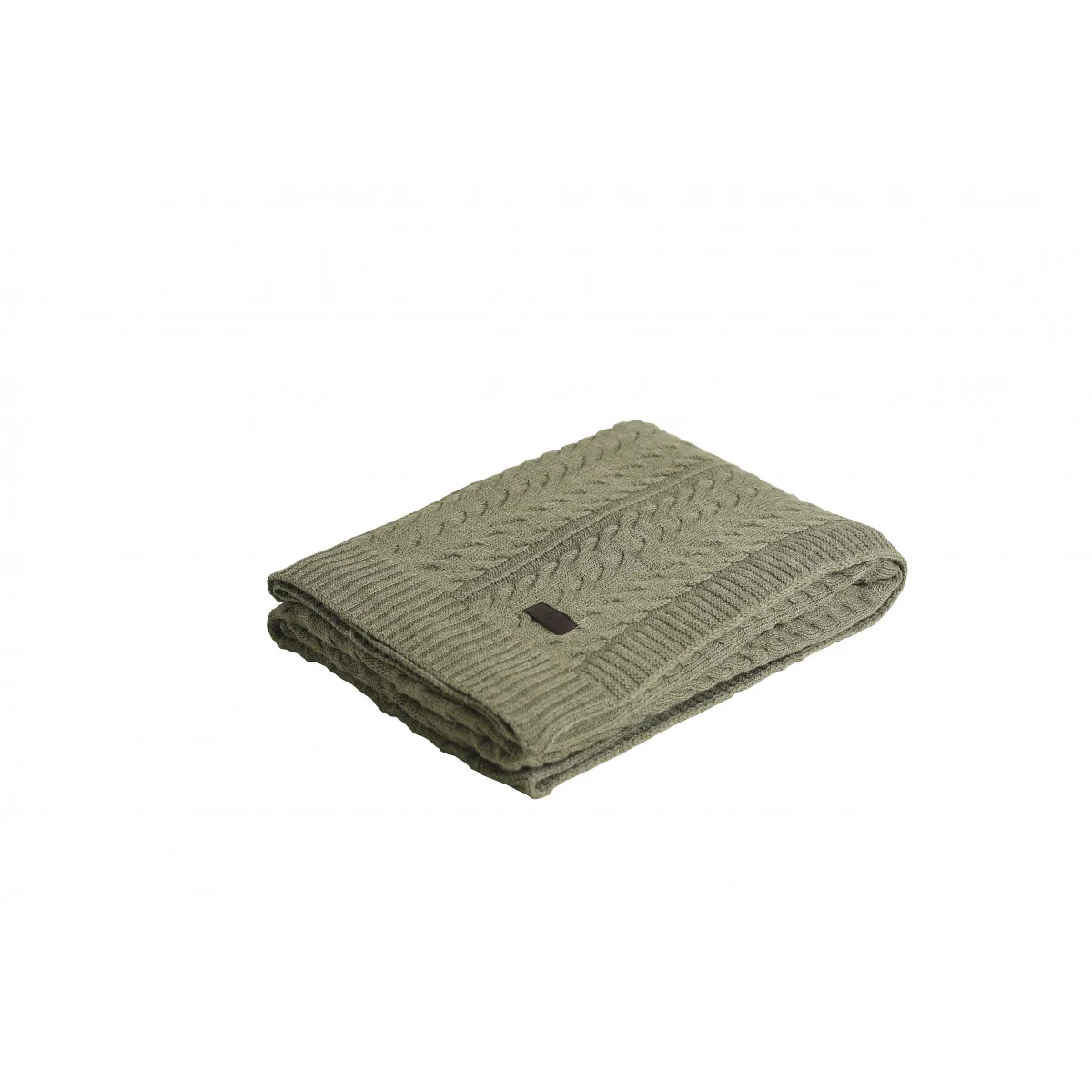 Коммутатор Cudy GS1024L (L2) 24x1 Гбит/с неуправляемый