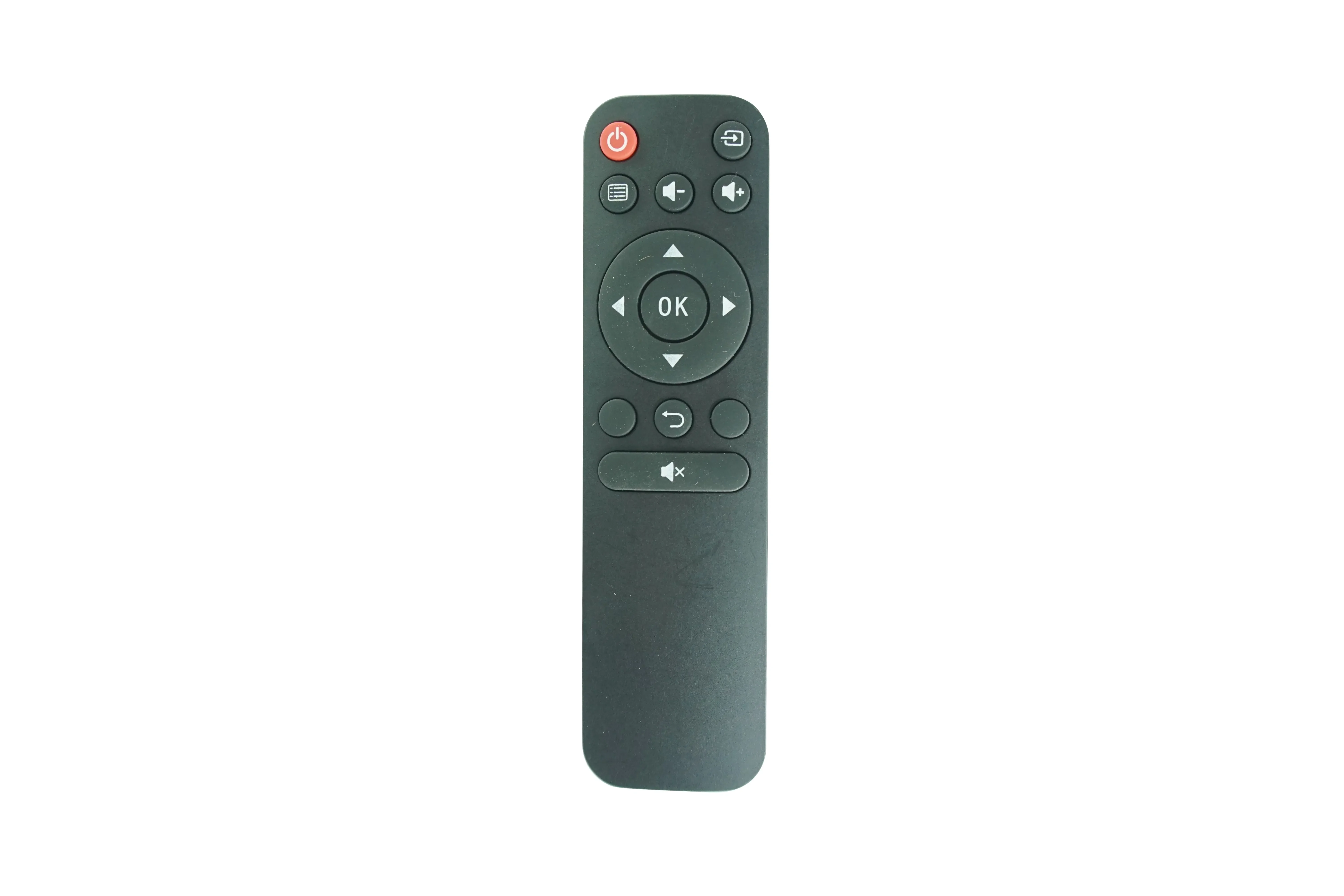 Коммутатор Dahua DH-HS4210-8GT-110 управляемый