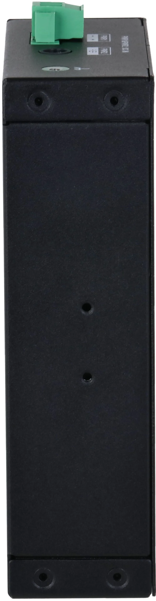 Коммутатор Dahua DH-HS4408-4ET-60
