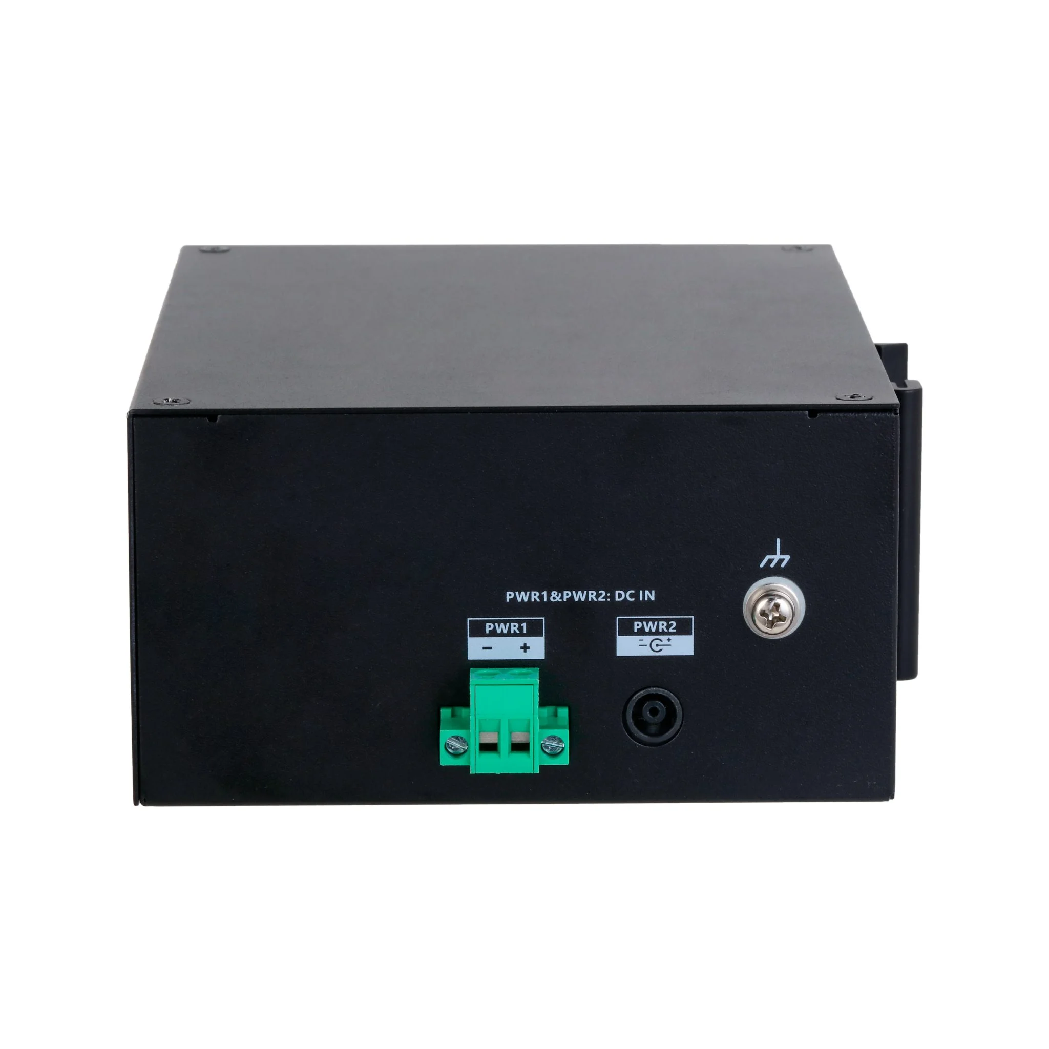 Коммутатор Dahua DH-HS4420-16GT-190 управляемый