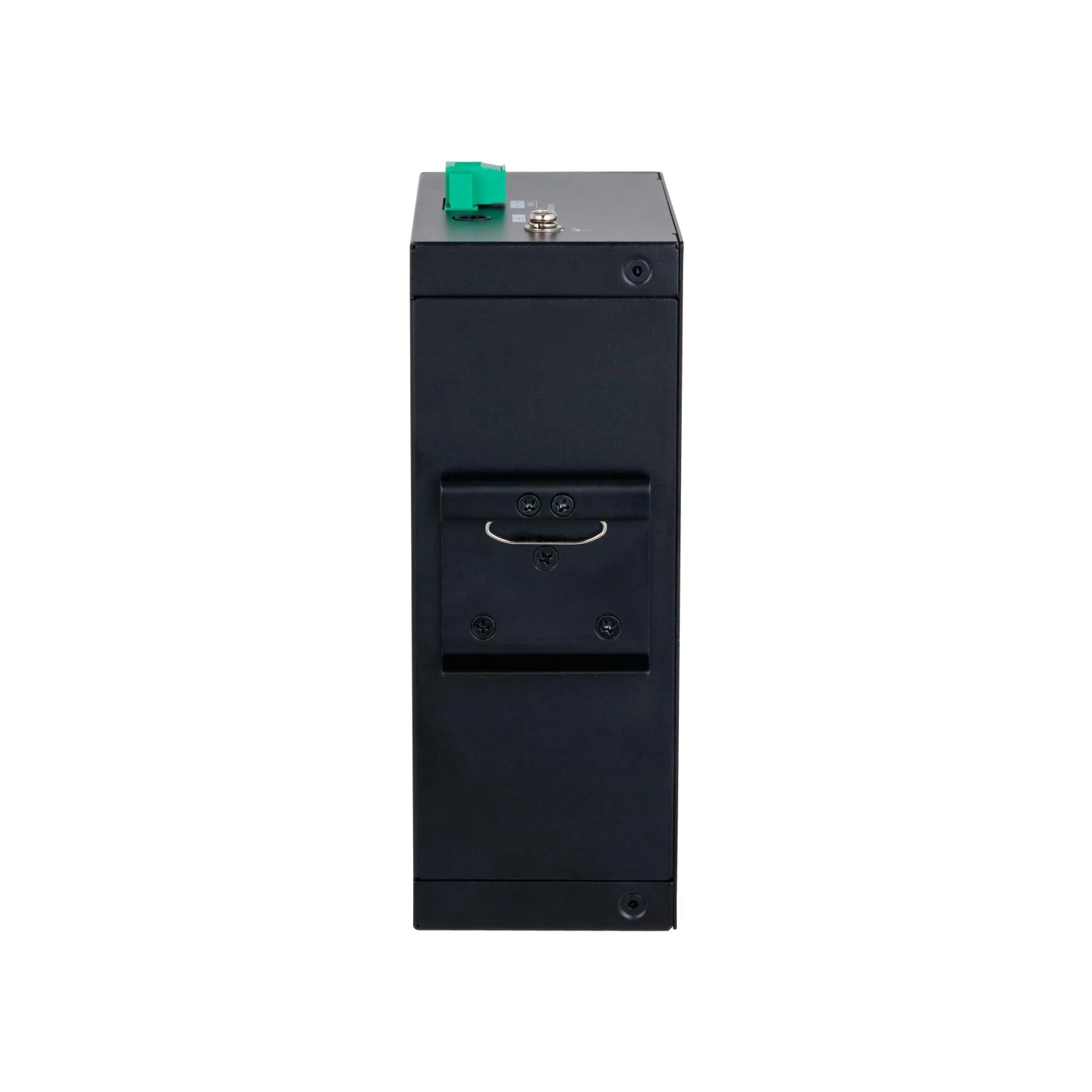 Коммутатор Dahua DH-HS4420-16GT-190 управляемый