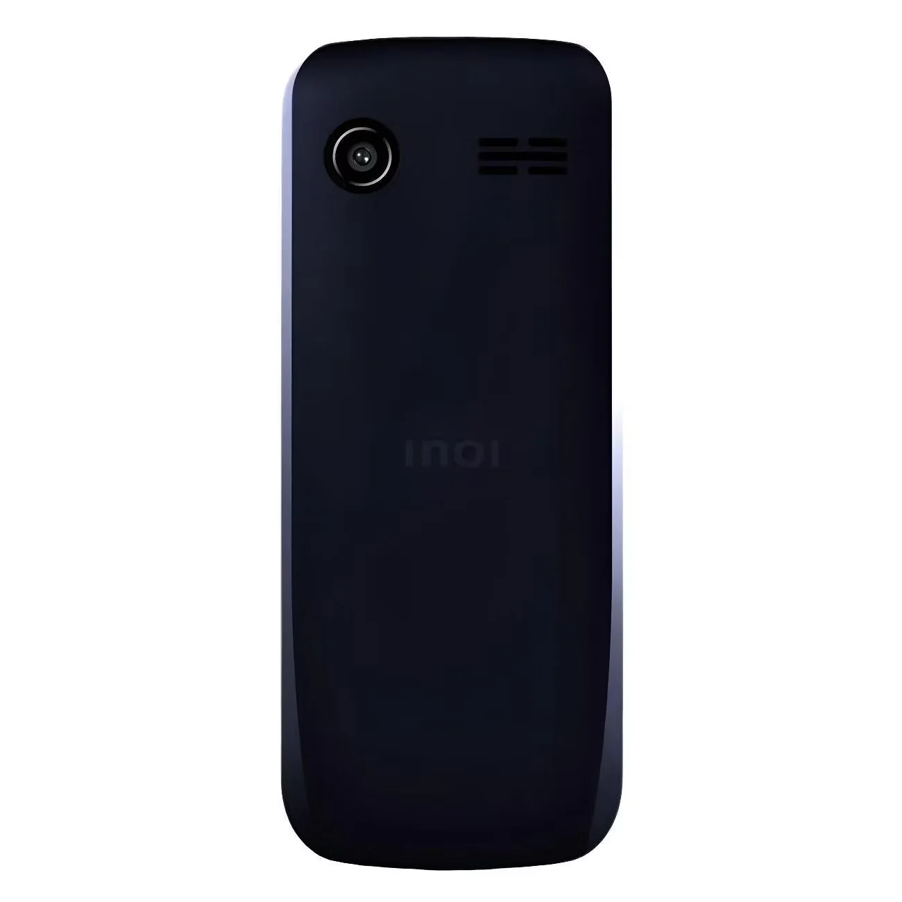 Мобильный телефон INOI 240 Modern 4G синий