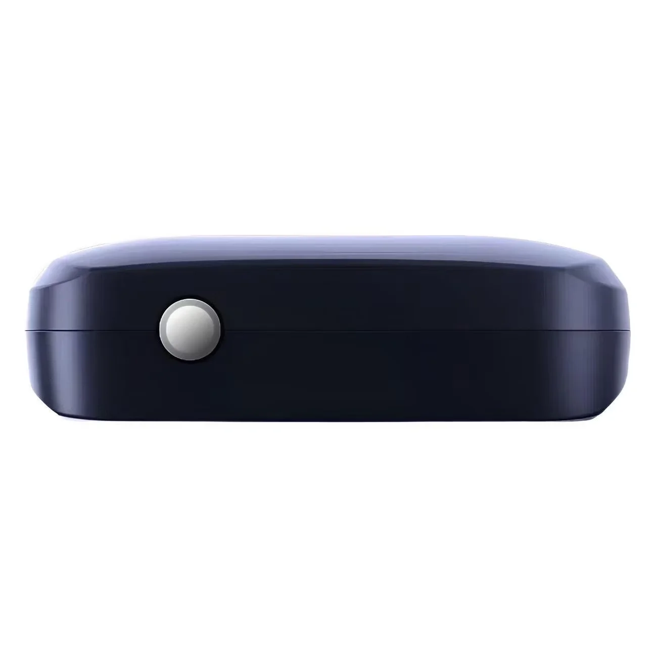 Мобильный телефон INOI 244 Modern Plus 4G синий
