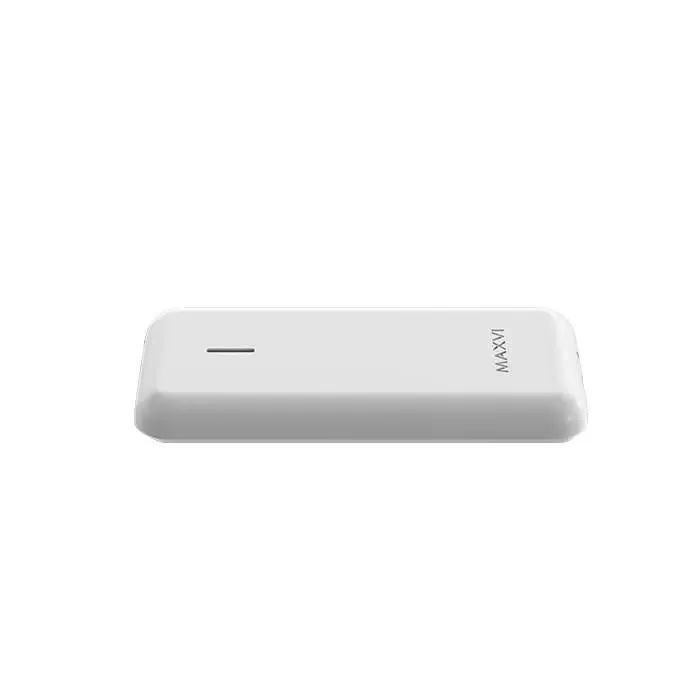 Мобильный телефон Maxvi C30 белый