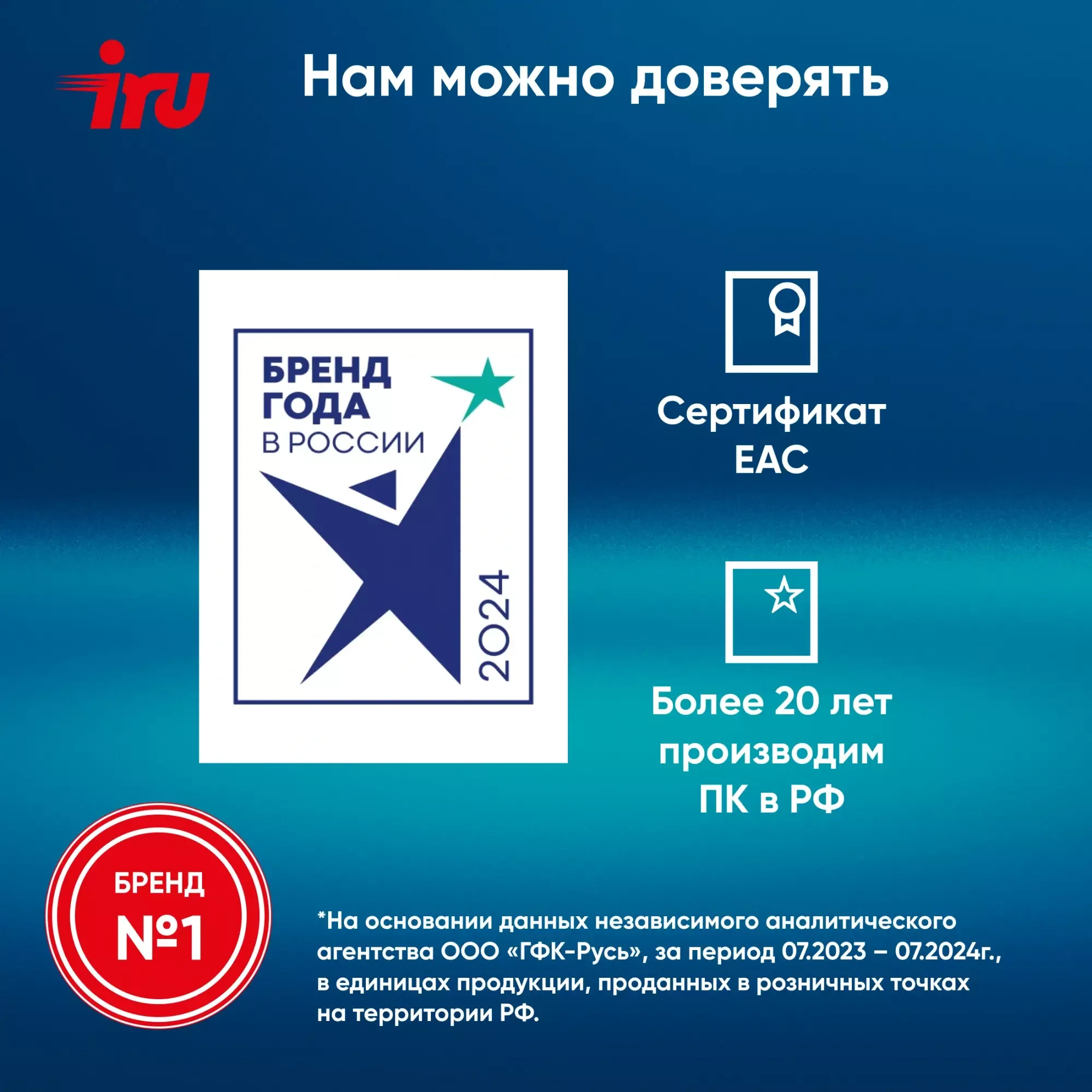 Ноутбук IRU Strato 15ALID5 Core i5 1235U 8Gb SSD256Gb Intel UHD Graphics 15.6" IPS FHD (1920x1080) Windows 11 Pro black WiFi BT Cam 6000mAh (2150071)