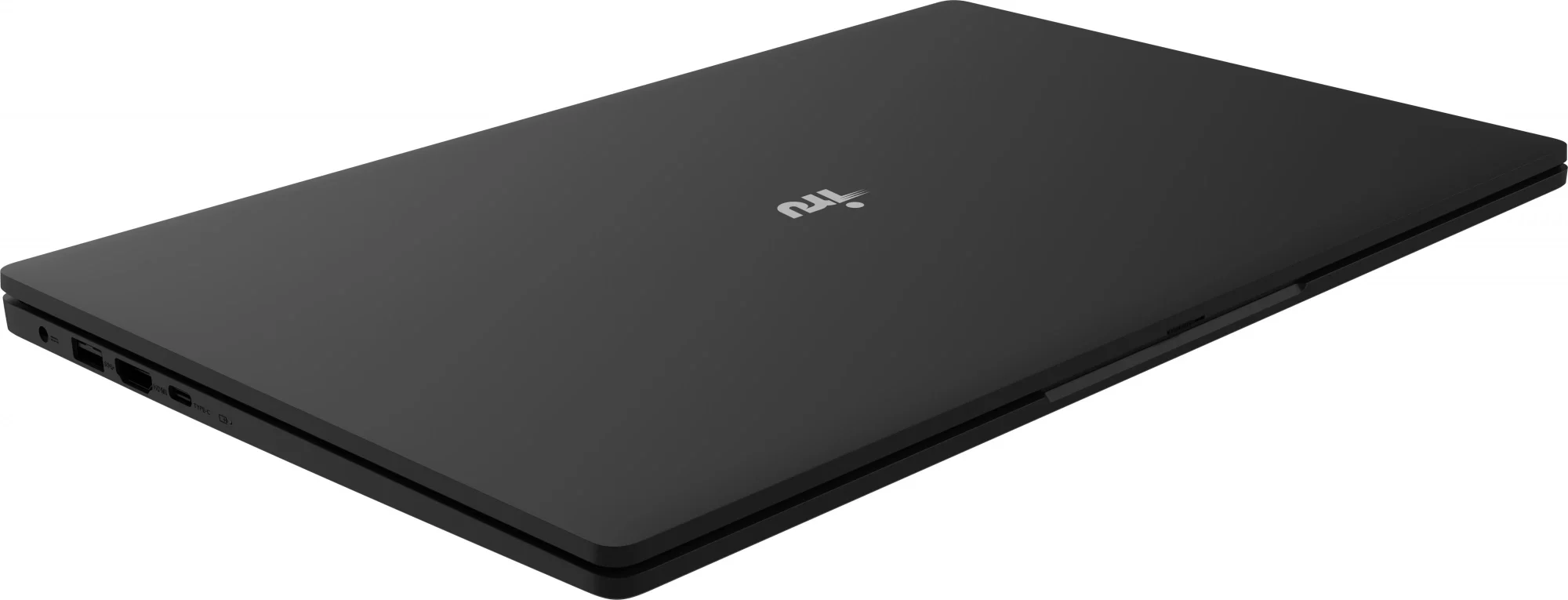Ноутбук IRU Strato 16ALMR Core i5 12450H 16Gb SSD512Gb Intel UHD Graphics 16" IPS WQXGA (2560x1600) Windows 11 Pro silver WiFi BT Cam 5400mAh (2159330