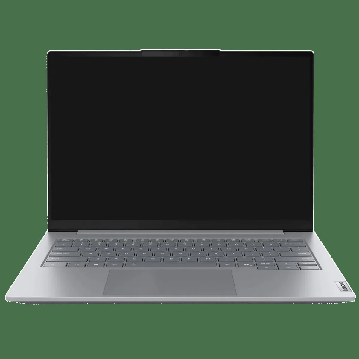 Ноутбук Lenovo Thinkbook 14 G8 IRL Core 5 210H 16Gb SSD512Gb Intel Graphics 14" IPS WUXGA (1920x1200) Windows 11 Pro grey WiFi BT Cam (21SG000LAU)
