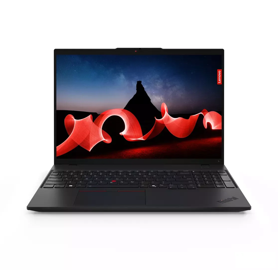 Ноутбук Lenovo ThinkPad T14 G4 Core i5 1335U 16Gb SSD1Tb Intel Iris Xe graphics 14" IPS WUXGA (1920x1200) Windows 11 Pro 64 black WiFi BT Cam (21HESGC