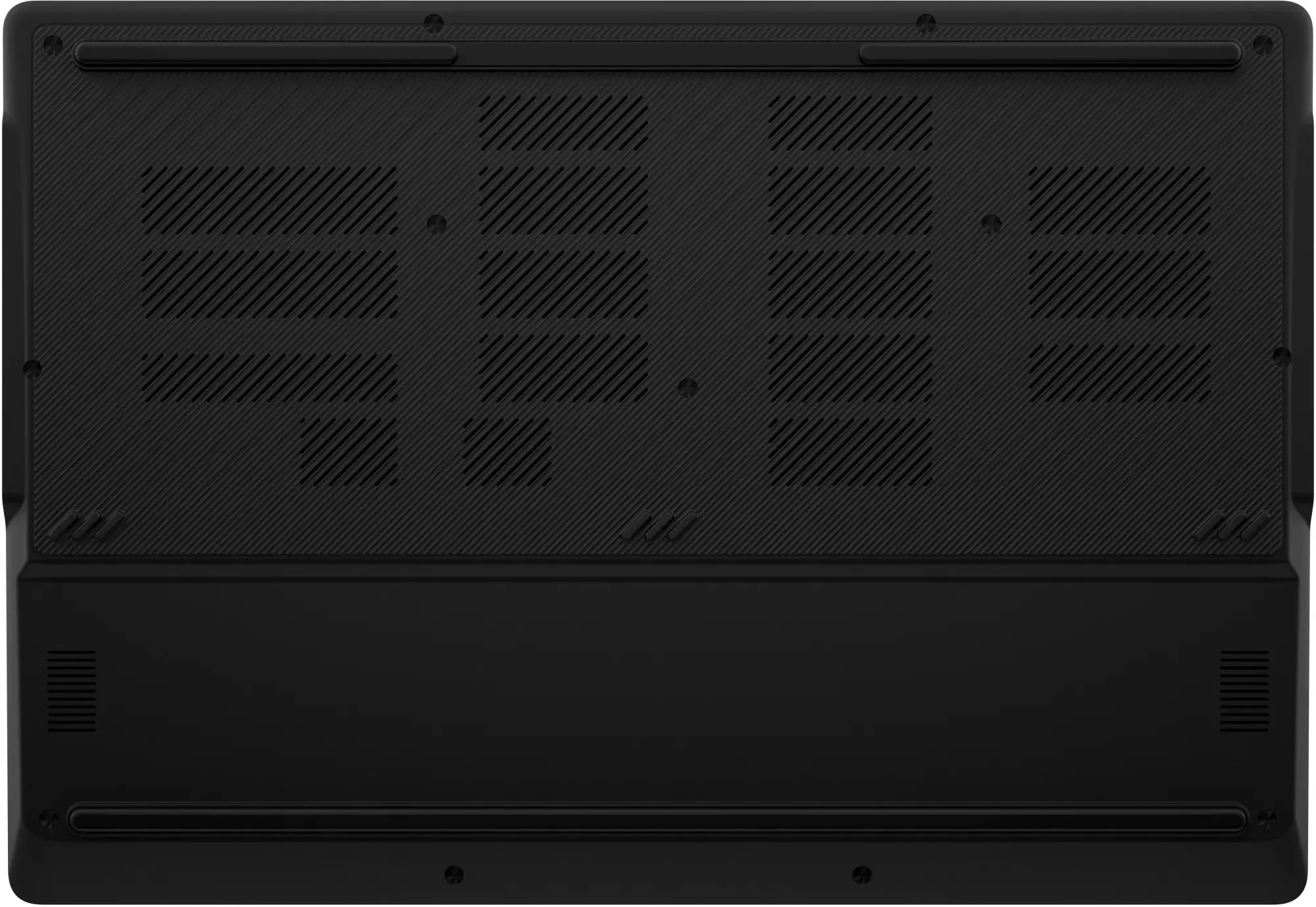 Ноутбук MSI Crosshair 18 HX AI A2XWGKG-022XRU Core Ultra 9 275HX 32Gb SSD1Tb NVIDIA GeForce RTX 5070 8Gb 18" IPS QHD+ (2560x1600) FreeDOS black WiFi B