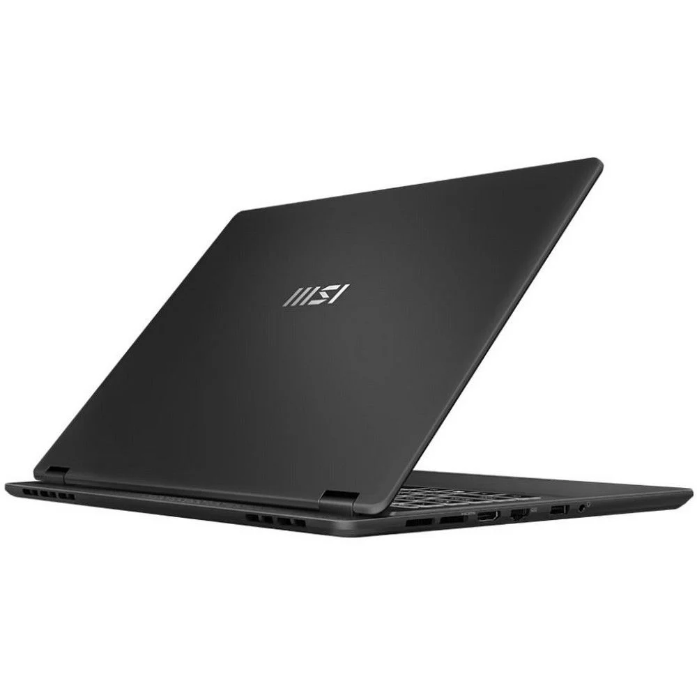 Ноутбук MSI Prestige 14 AI+ Evo C2VMG-026RU Core Ultra 7 258V 32Gb SSD1Tb Intel Arc 140V 14" OLED 2.8K (2880x1800) Windows 11 Home grey WiFi BT Cam (9