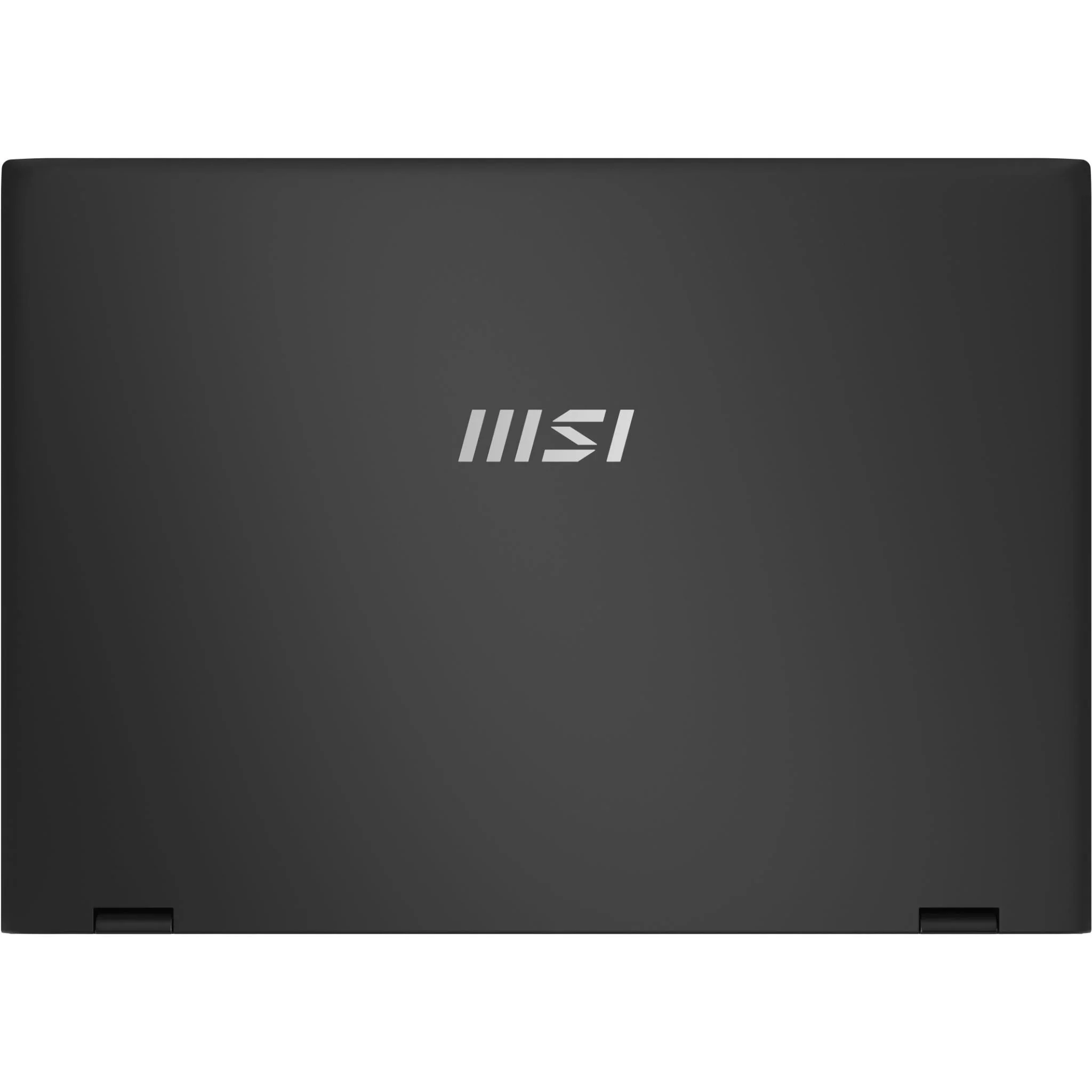 Ноутбук MSI Prestige 14 AI+ Evo C2VMG-044RU Core Ultra 7 258V 32Gb SSD1Tb Intel Arc 140V 14" OLED 2.8K (2880x1800) Windows 11 Pro grey WiFi BT Cam (9S