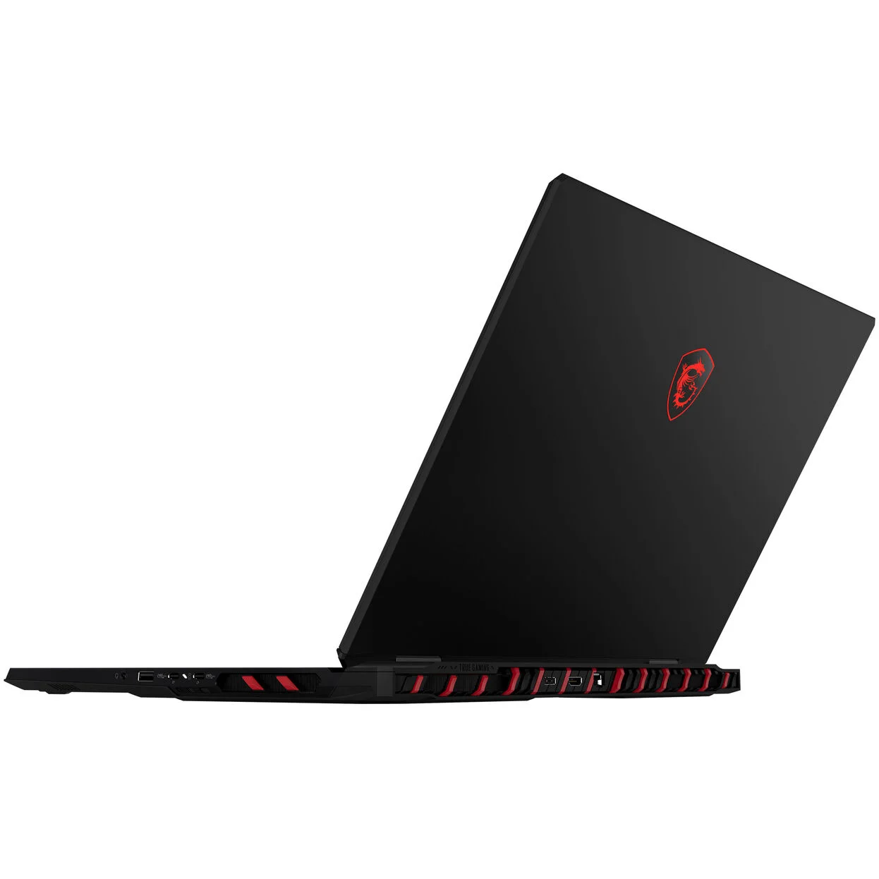 Ноутбук MSI Raider 18 HX AI A2XWIG-204RU Core Ultra 9 285HX 64Gb SSD4Tb NVIDIA GeForce RTX5080 16Gb 18" IPS UHD+ (3840x2400) Windows 11 Home black WiF