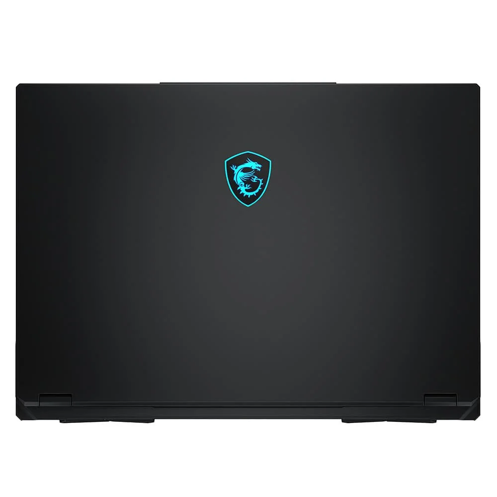 Ноутбук MSI Stealth 18 HX AI A2XWJG-052RU Core Ultra 9 275HX 64Gb SSD2Tb NVIDIA GeForce RTX5090 24Gb 18" IPS UHD+ (3840x2400) Windows 11 Home black Wi