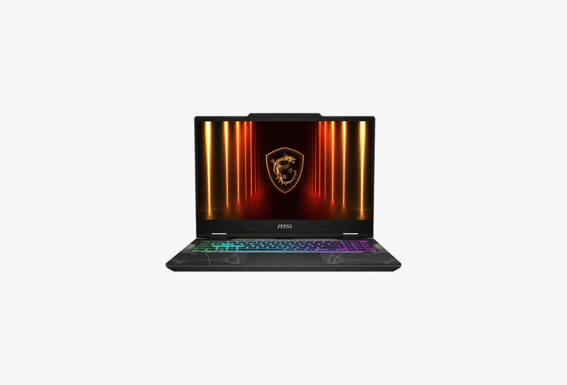 Ноутбук MSI Vector 18 HX AI A2XWHG-899XRU Core Ultra 9 285HX 64Gb SSD1Tb NVIDIA GeForce RTX5070Ti 12Gb 18" IPS QHD+ (2560x1600) FreeDOS grey space WiF