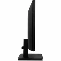Монитор Acer 27'' V277Gbmipx 16:9, IPS, FHD, 4ms, 250cd, 120Hz, VGA, HDMI, DP, SPK