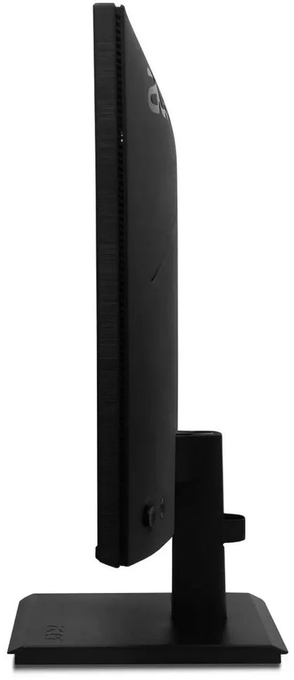Монитор Acer 27'' V277UGbmiipx 16:9, IPS, QHD, 1/4ms, 350cd, 120Hz, HDMI, DP, SPK