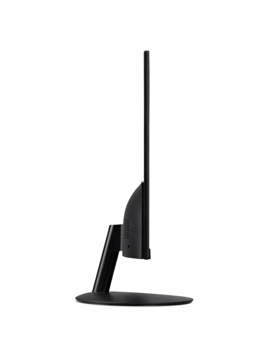 Монитор Acer 31,5'' SA322QAbmix 16:9, IPS, FHD, 1/4ms, 300cd, 75Hz, VGA, HDMI, SPK