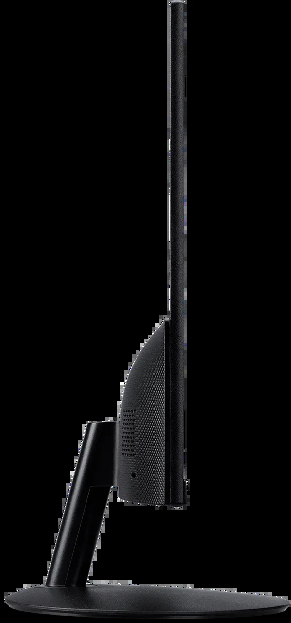 Монитор Acer 31,5'' SA322QAbmix 16:9, IPS, FHD, 1/4ms, 300cd, 75Hz, VGA, HDMI, SPK
