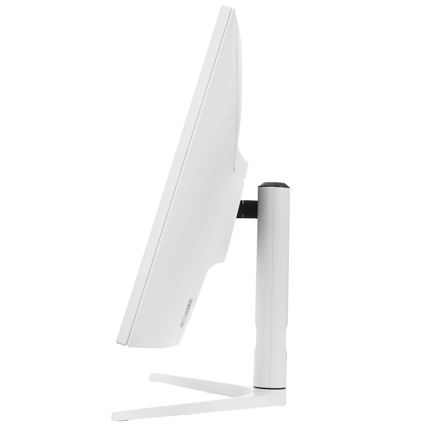 Монитор Acer 38,5'' XZ396QUPwmiipphx 3000R, 16:9, VA, QHD, 1ms, 400cd, 170Hz, HDMI, DP, SPK, HAS