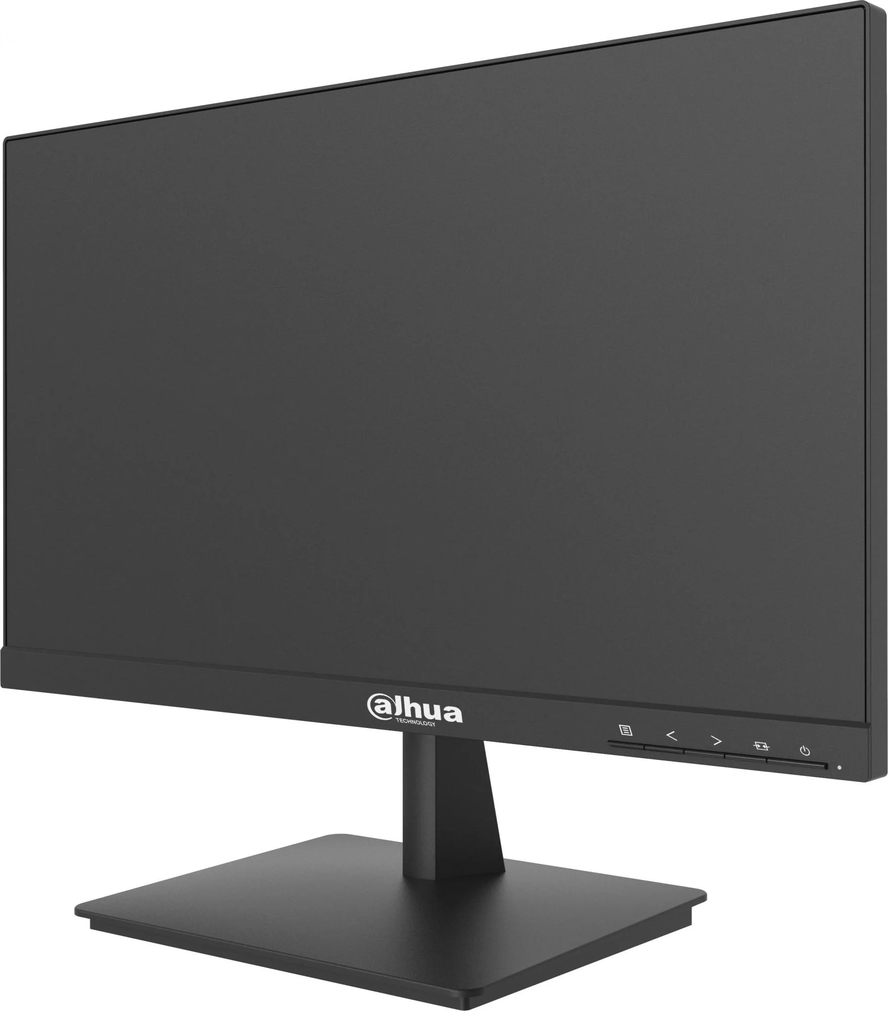 Монитор AOC 21,45" 22B30HM2, 16:9, VA, FHD, 4ms, 250cd, 120Hz, VGA, HDMI
