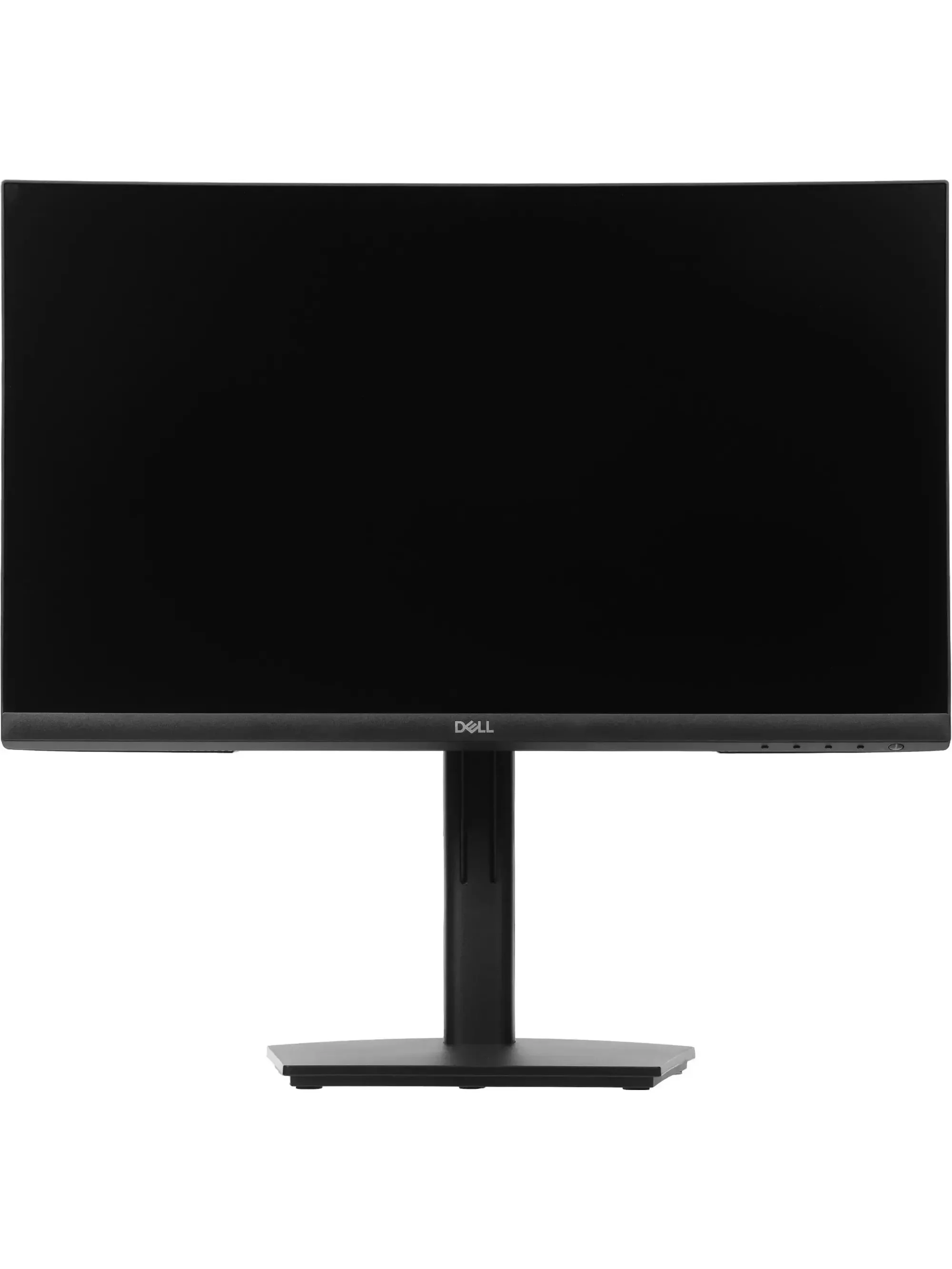 Монитор Dell 23,8" E2425HS, 16:9, VA, FHD, 5ms, 250cd, 75Hz, VGA, HDMI, DP