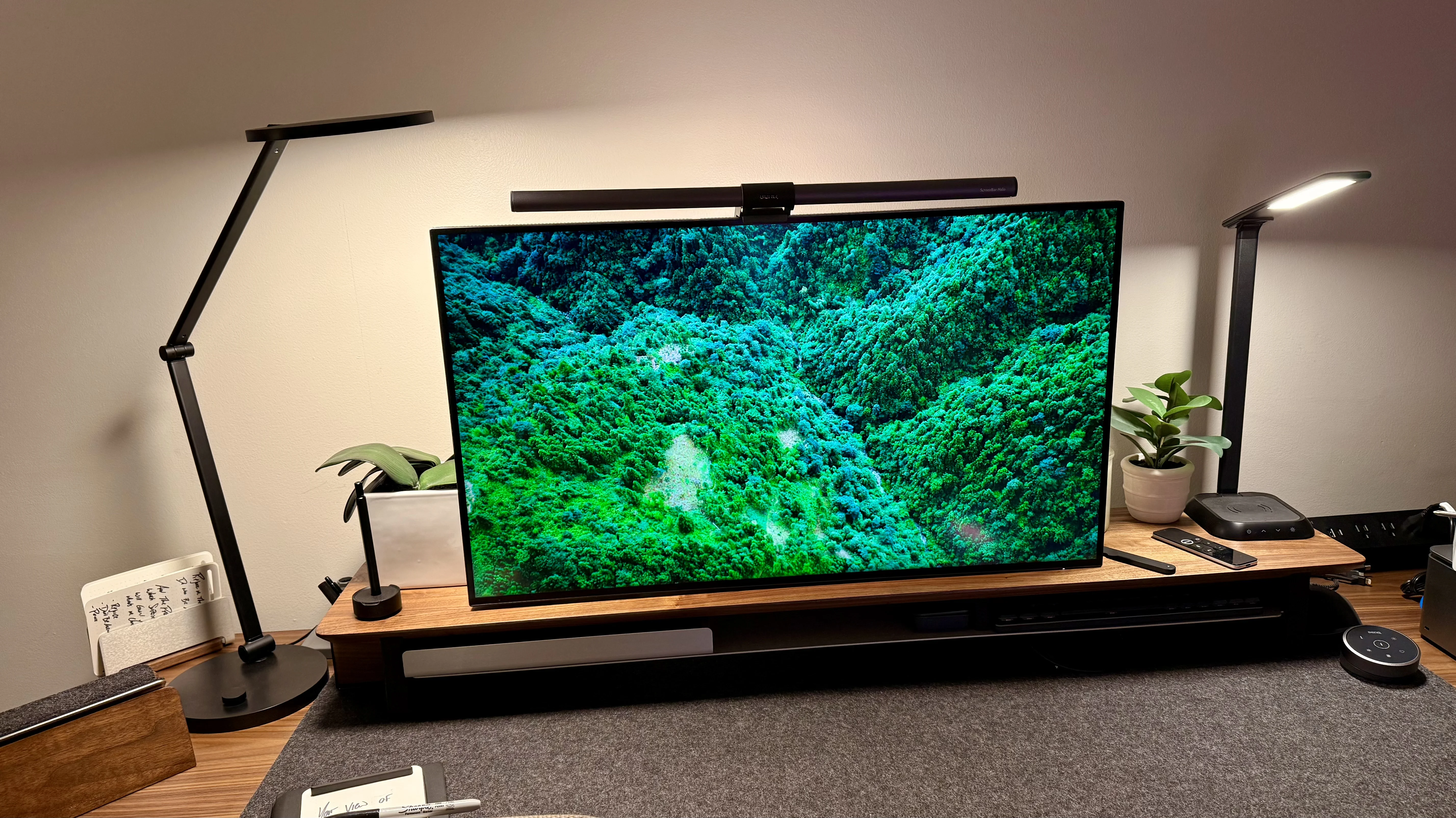 Монитор Dell 31,5" U3225QE, 16:9, IPS, UHD, 5ms, 450cd, 120Hz, HDMI, DP, DP out, USB, USB-C, Thunderbolt 4, LAN, HAS