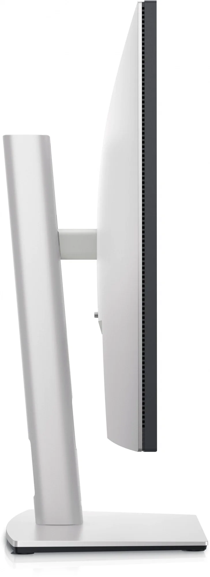 Монитор Dell 31,5" U3225QE, 16:9, IPS, UHD, 5ms, 450cd, 120Hz, HDMI, DP, DP out, USB, USB-C, Thunderbolt 4, LAN, HAS