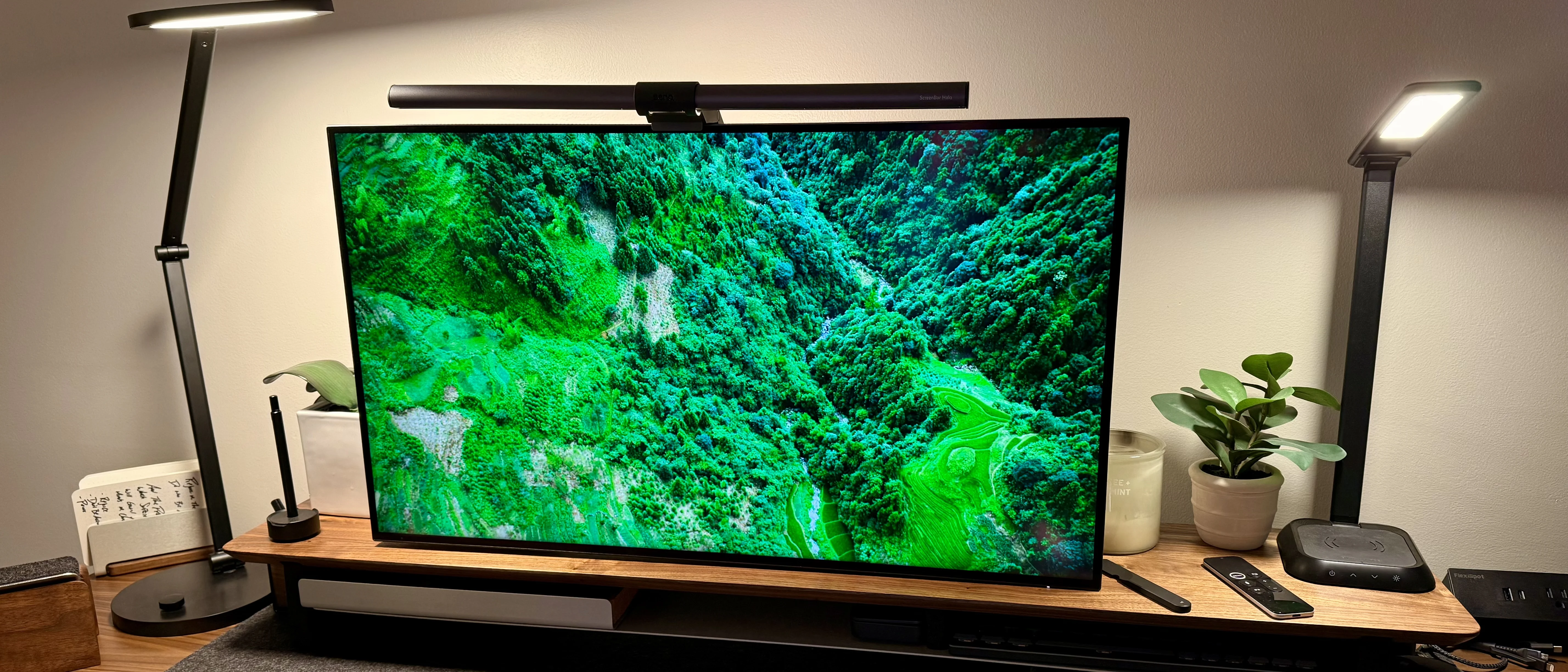 Монитор Dell 31,5" U3225QE, 16:9, IPS, UHD, 5ms, 450cd, 120Hz, HDMI, DP, DP out, USB, USB-C, Thunderbolt 4, LAN, HAS