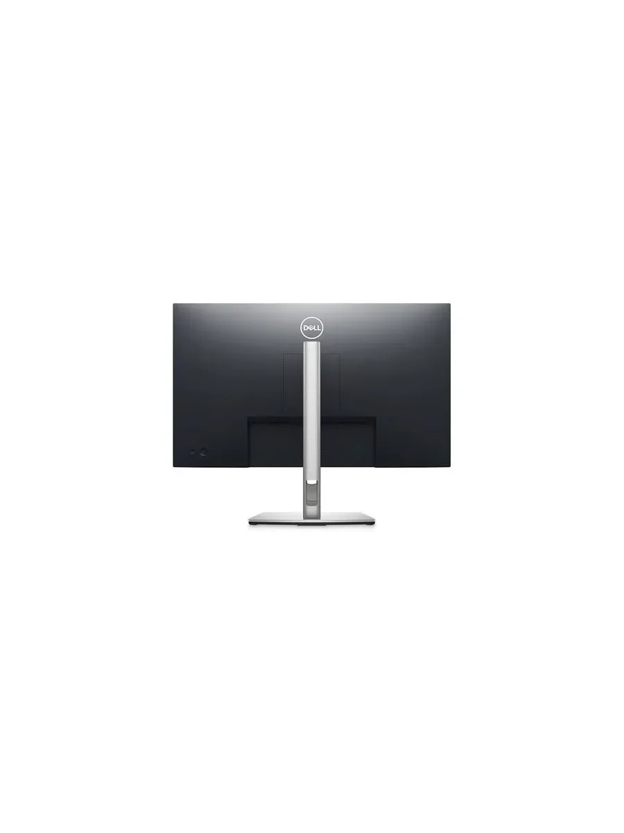 Монитор Dell 34,14" P3424WE 3800R, 21:9, IPS, UHD, 5ms, 300cd, 60Hz, HDMI, DP, USB, USB-C, HAS
