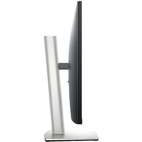 Монитор Dell 34,14" P3424WE 3800R, 21:9, IPS, UHD, 5ms, 300cd, 60Hz, HDMI, DP, USB, USB-C, HAS